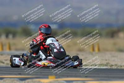 media/Mar-29-2025-Pro Autosports (Sat) [[89b1c017ad]]/6-Purple Group/Session 2 (Turns 16 and 17/